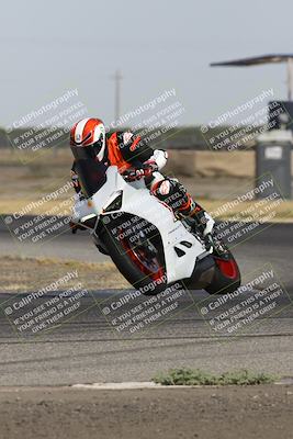 media/Sep-07-2024-Pacific Track Time (Sat) [[9bb89f5e83]]/C group/Sweeper 940am/